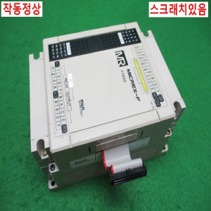 북62942/PLC/FTB32R0/후지